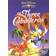 The Three Caballeros [DVD] [1946]